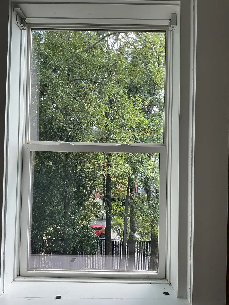 Image 3 single hung windows