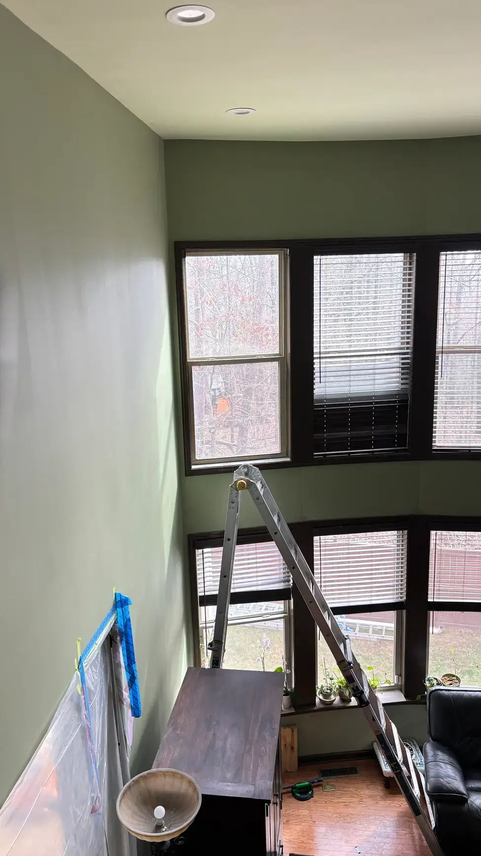 Image 4 low-e glass replacement