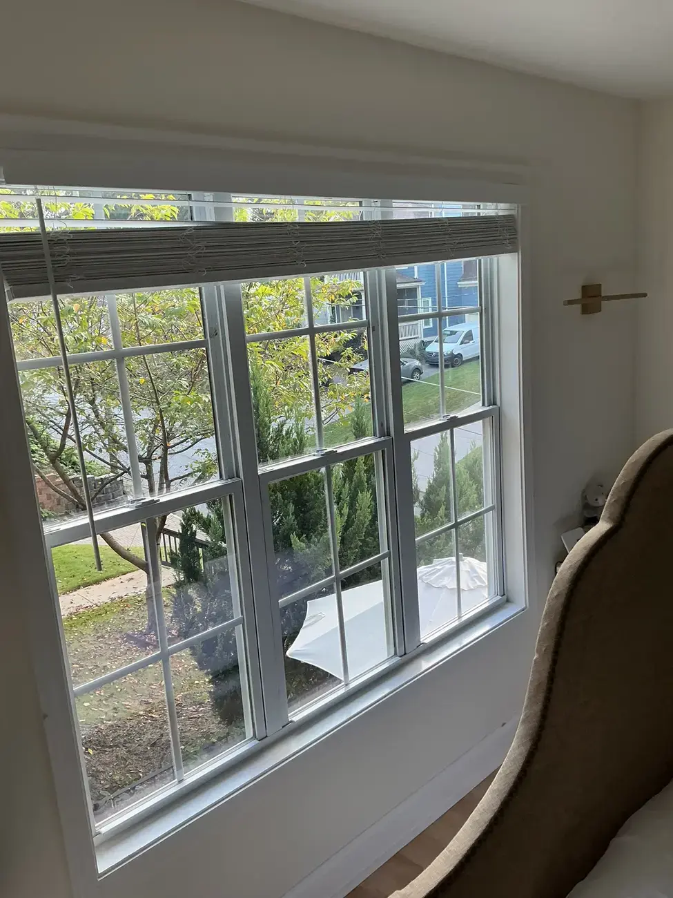 Image 5 single hung windows