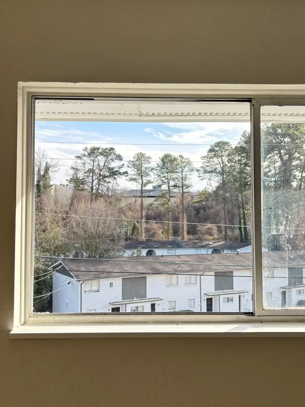 Image 6 sliding windows