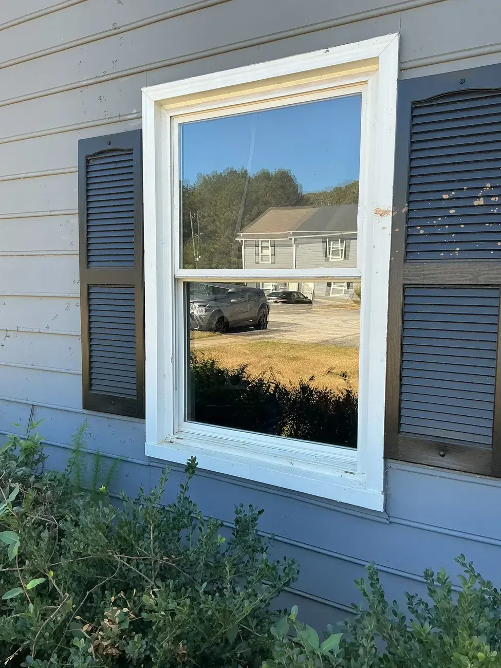 Image 6 single hung windows