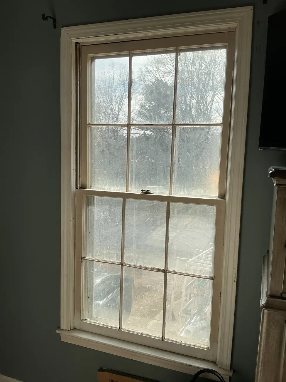 Image 8 wood windows