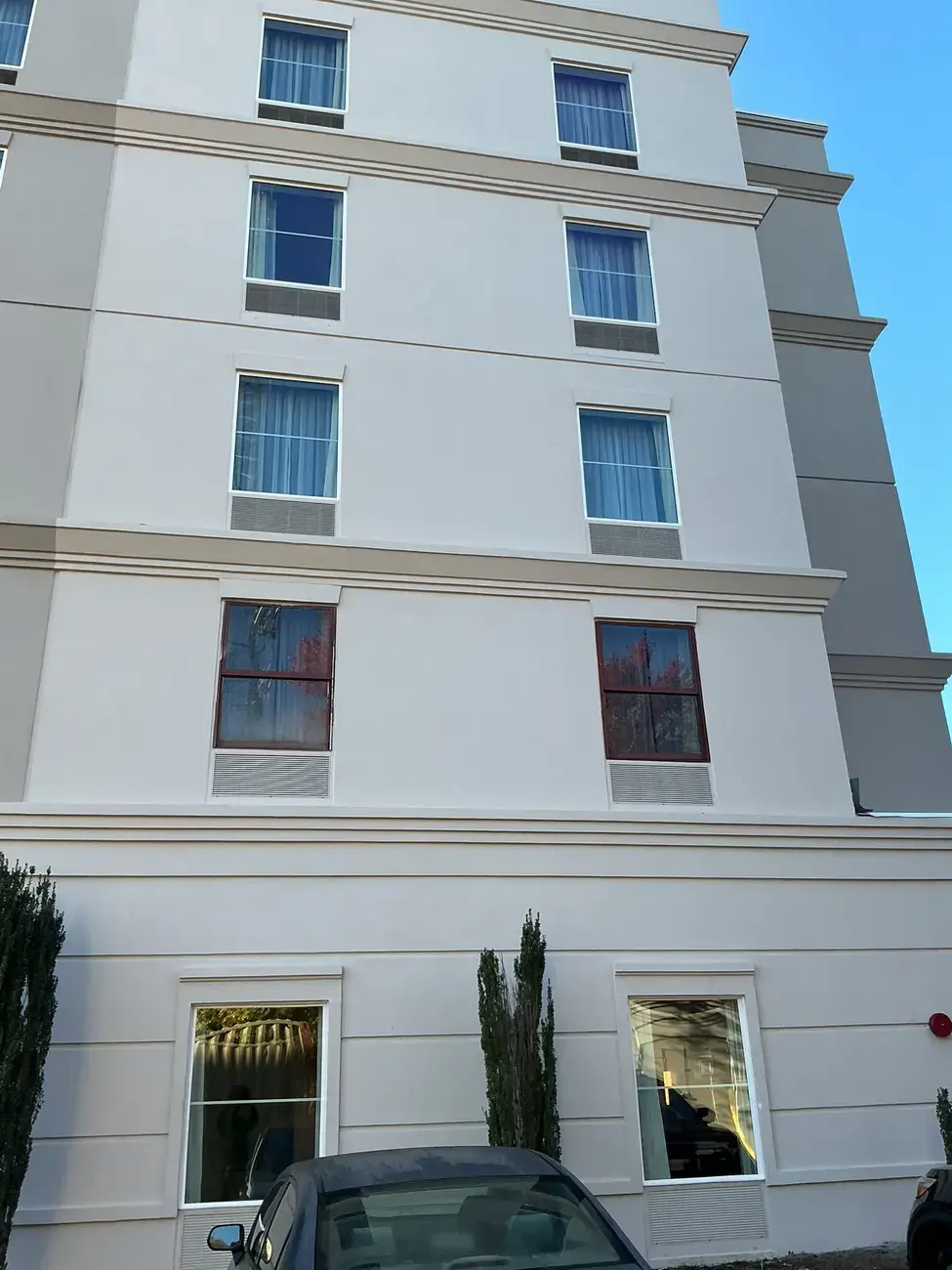 Image 8 single hung windows