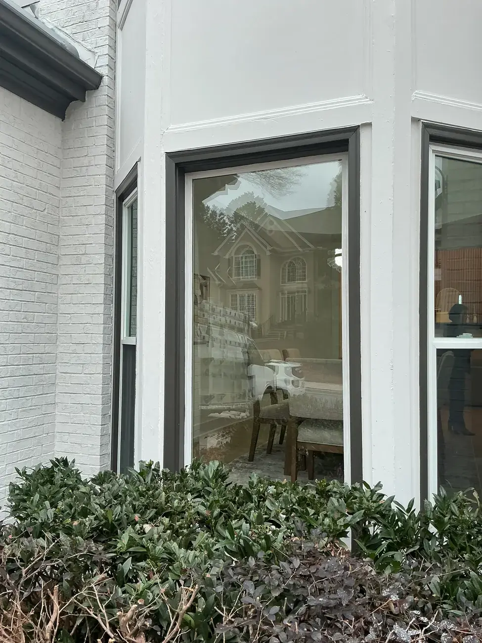 Image 9 picture windows