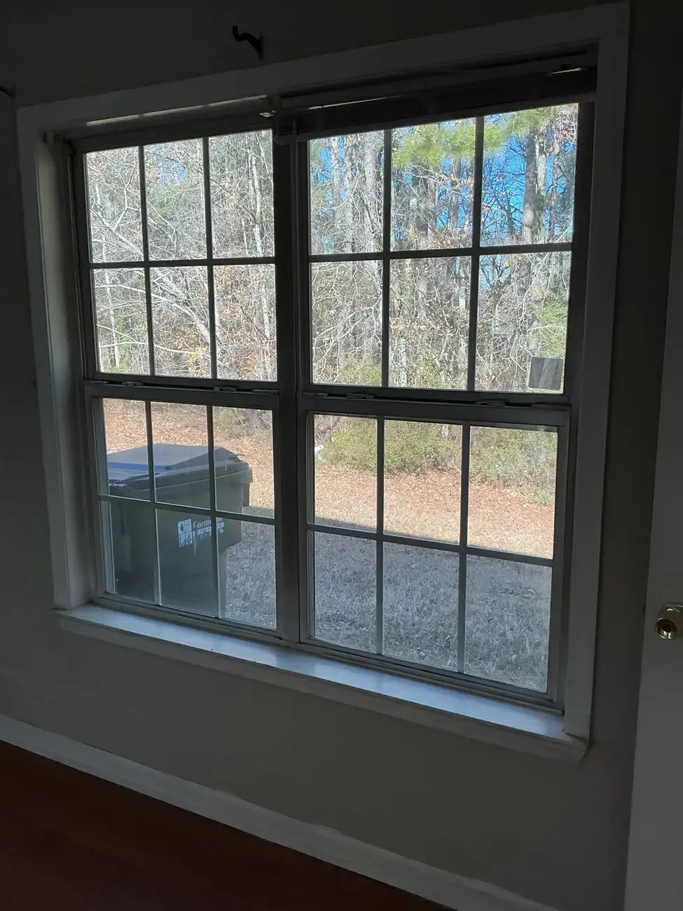 Image 12 single hung windows