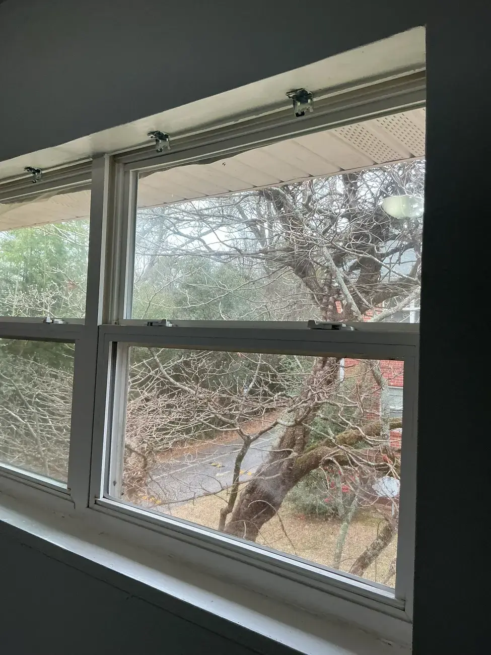 Image 17 single hung windows