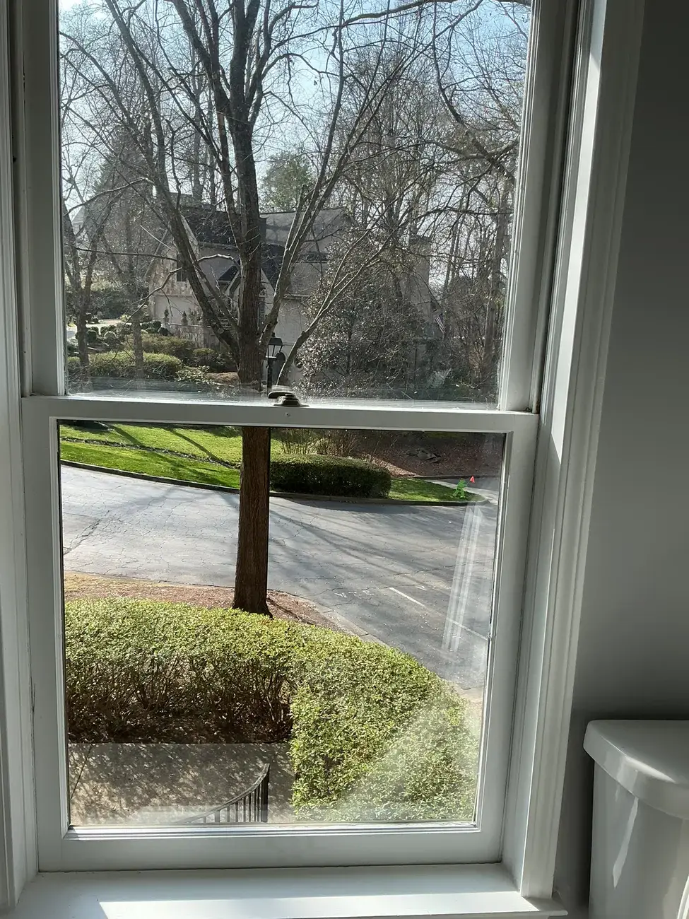 Image 22 single hung windows