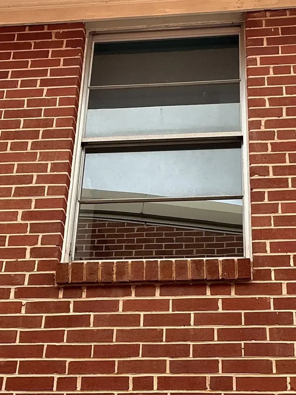 Image 23 single hung windows