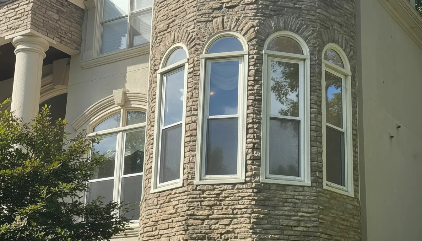 Windows - Image Three